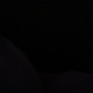 Meet your Posher, Skyla